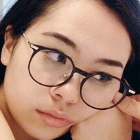 сойсвитмилк Голи