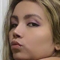 СойЙеси503 Голи