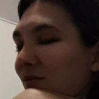 СпийкърПартекюлар150 Голи