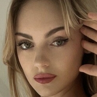 спайсианджелкс Голи