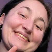 spicybirdmom Голи