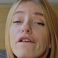 Спирит Муун Голи