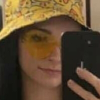 спиритуалбати Голи