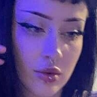Спитсатан Голи