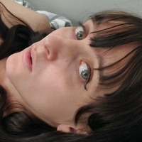 spookytitti3 Голи