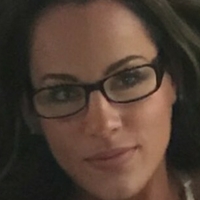 спортсандтулс Голи