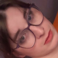 Сквигглдингъл Голи