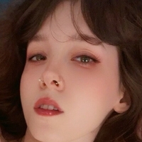 Сквидби Голи
