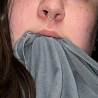 сквишкитен4 Голи