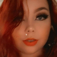 ssbbw40free Голи