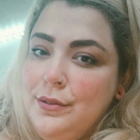 ссббвджае Голи