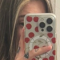 сспуклин Голи