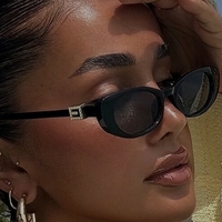 Ссхо.х Голи