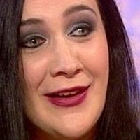 Стейси Елдър Голи