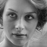 Стейси Тендетер Голи