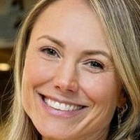 Стейси Кук Голи