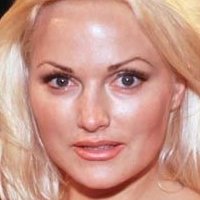 Стейси Валентин Голи