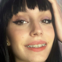 стейсинор Голи