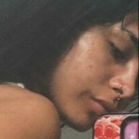 старг1рлл5 Голи