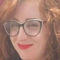 Старгейзи Котидж Джуелри Голи