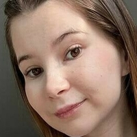 Старкблъди11 Голи