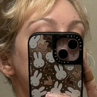 старридирс Голи