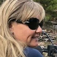 stasiahotwife Голи
