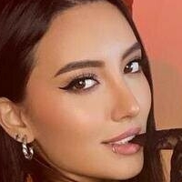 Стасигол Голи