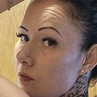 стейсик666 Голи