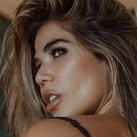 Стефания Перейра Голи