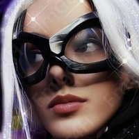 Стефания Сасано Голи