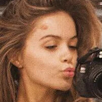 Стефани Моир Голи