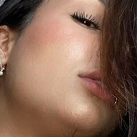 Стефани Гомес Голи