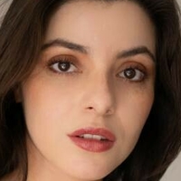 СтефВаленсия Голи