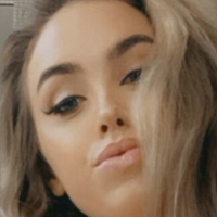 Стела Рей Голи