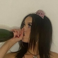 Стела Редпат Голи
