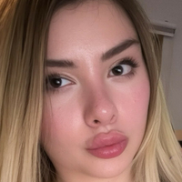 Стела Саншайн Голи