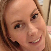 Стела фон Сидни Голи