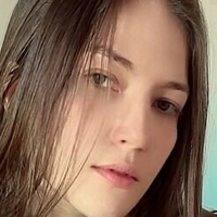 СтелаБелмонт Голи