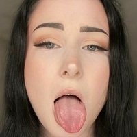 Стеллад Голи