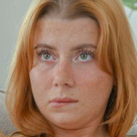 СтелаЛюкс Голи