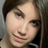 Стеларфийт Голи