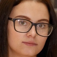 Стеласпайс Голи