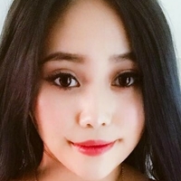 стелиевтубър Голи