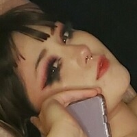 стеллайтбейби Голи