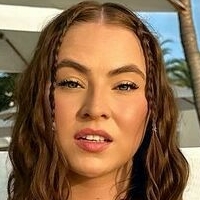 Стелита Голи