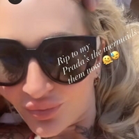 Стеф.енигма.татуу Голи