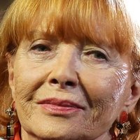 Стефан Одран Голи