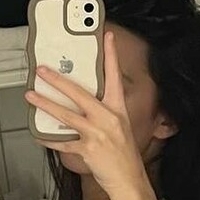 Стефани Бьорк Голи