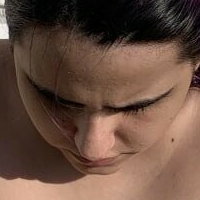 Стефани Алвес Голи